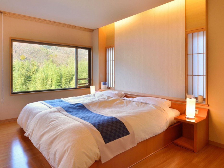 Narashino no sato Gyokusui -6 years or older 59/100