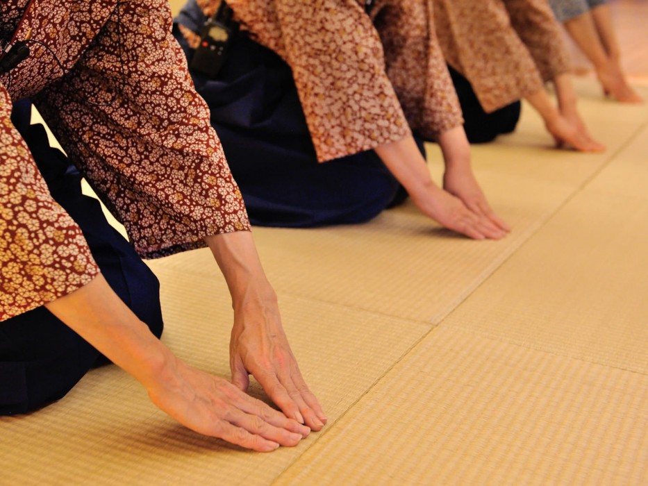 Narashino no sato Gyokusui -6 years or older 20/100