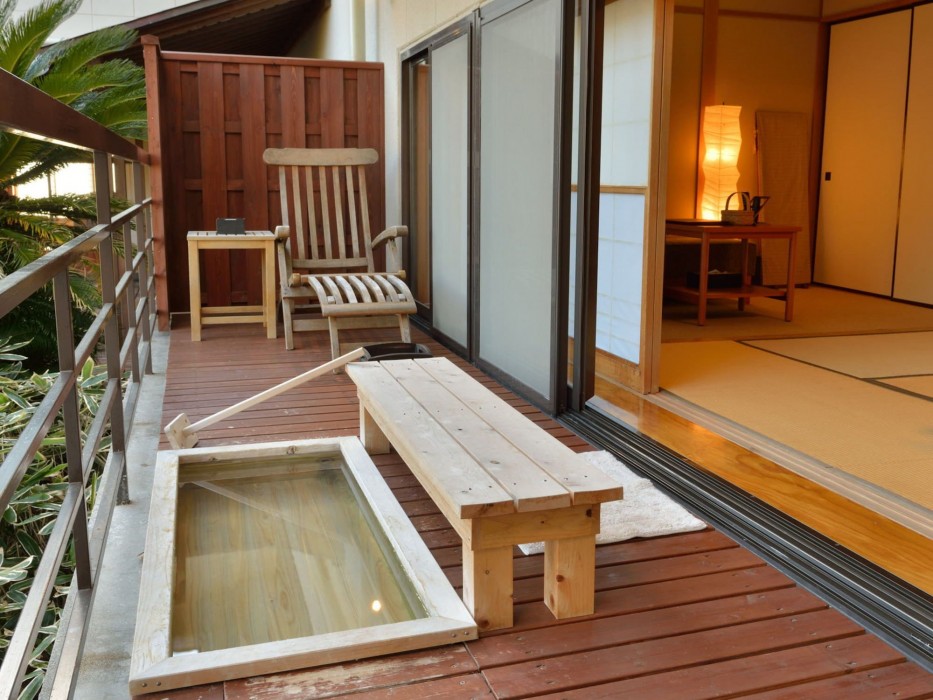 Narashino no sato Gyokusui -6 years or older 40/100