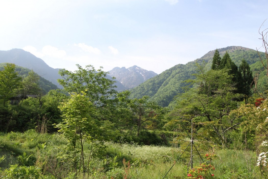 Minshuku Takizawa 54/89