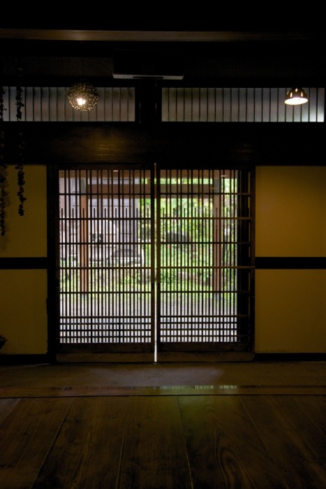 Minshuku Takizawa 52/89