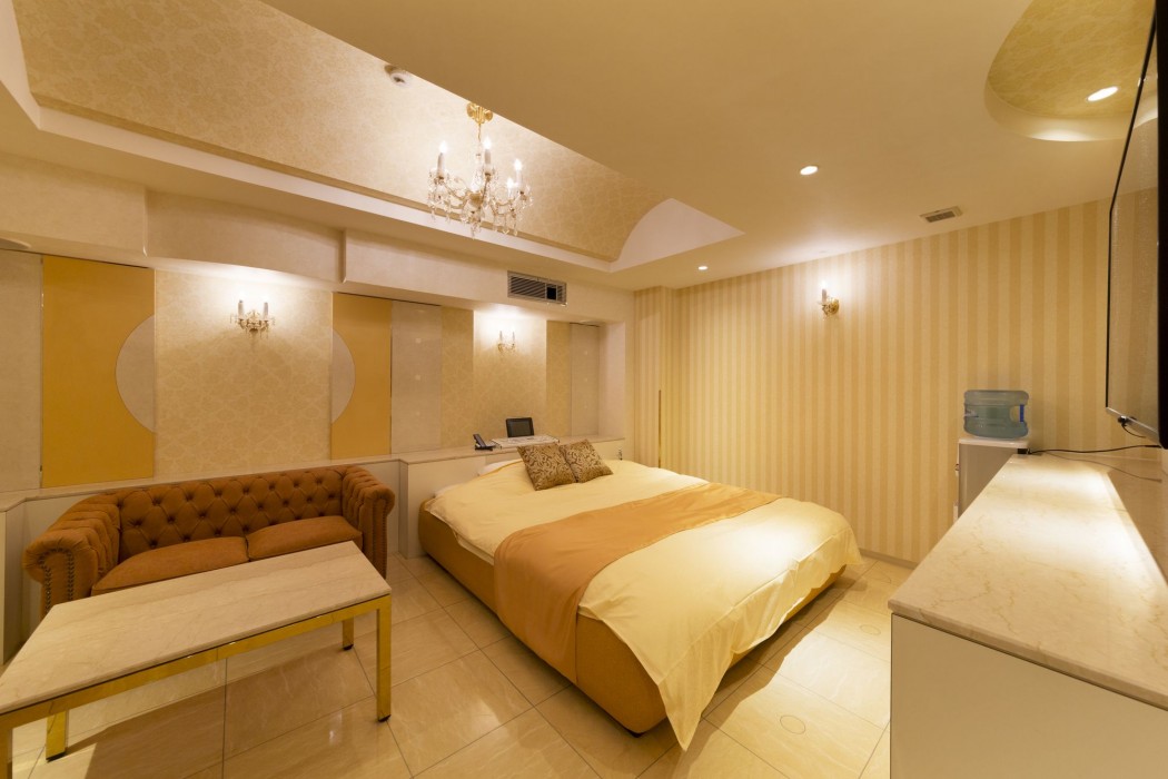Hotel Noblesse 5/25