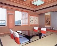 Ikaho Onsen Todoroki 22/63