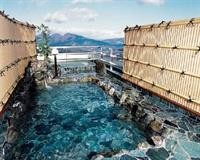 Ikaho Onsen Todoroki 26/63
