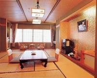 Ikaho Onsen Todoroki 24/63