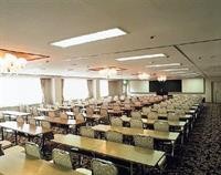 Ikaho Onsen Todoroki 28/63