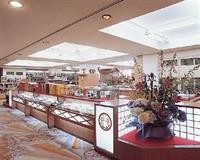 Ikaho Onsen Todoroki 18/63