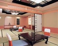 Ikaho Onsen Todoroki 27/63