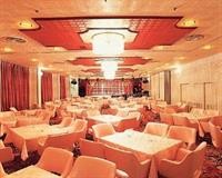 Ikaho Onsen Todoroki 21/63