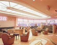 Ikaho Onsen Todoroki 20/63