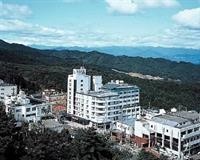 Ikaho Onsen Todoroki 25/63