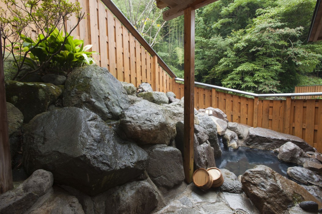 Beppu Showaen 16/44
