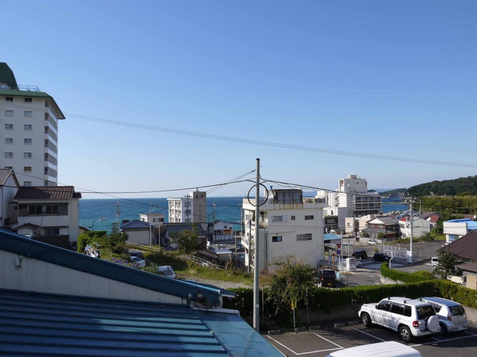Boukai 12/58