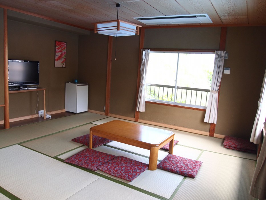 Boukai 13/58