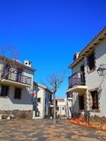 Shima Mediterranean Village 16/62