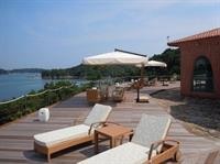 Shima Mediterranean Village 13/62