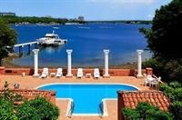Shima Mediterranean Village 23/62