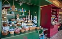 Shima Mediterranean Village 17/62