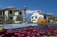 Shima Mediterranean Village 19/62