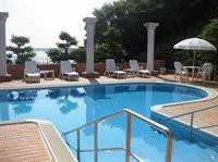 Shima Mediterranean Village 22/62