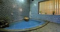 Ryokan Uohan 11/39
