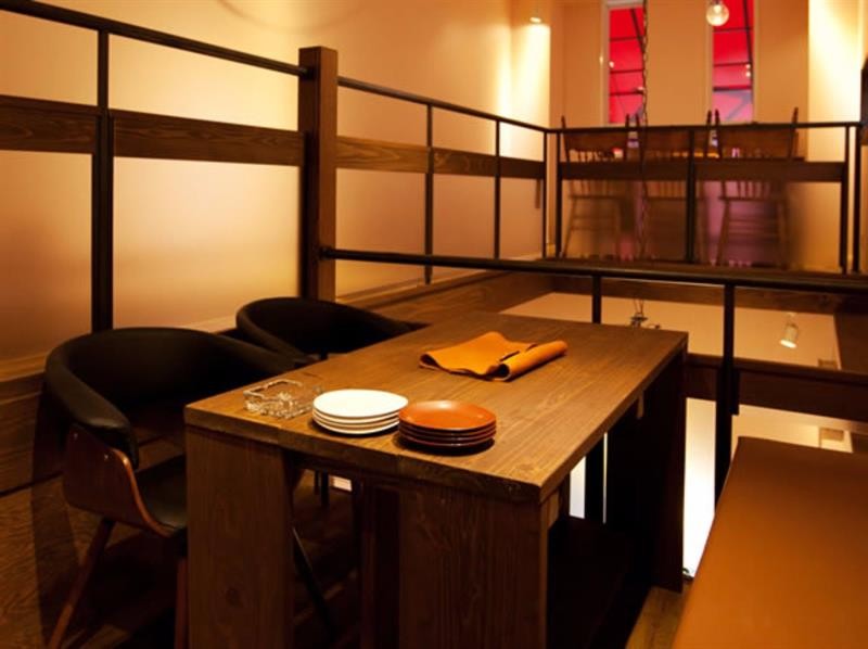 Onomichi Minato Hotel 44/66