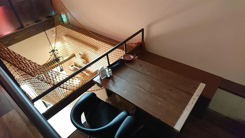 Onomichi Minato Hotel 40/66