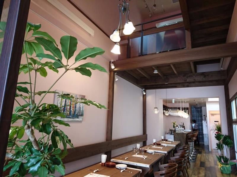 Onomichi Minato Hotel 43/66