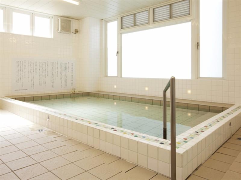 Onomichi Minato Hotel 33/66