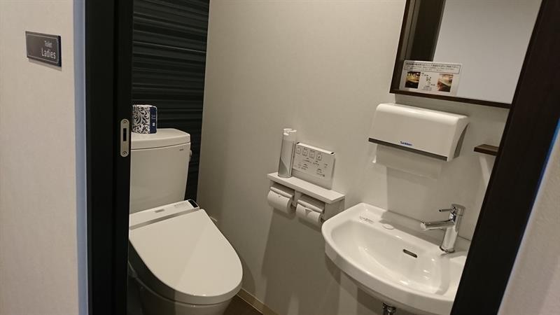 Onomichi Minato Hotel 12/66