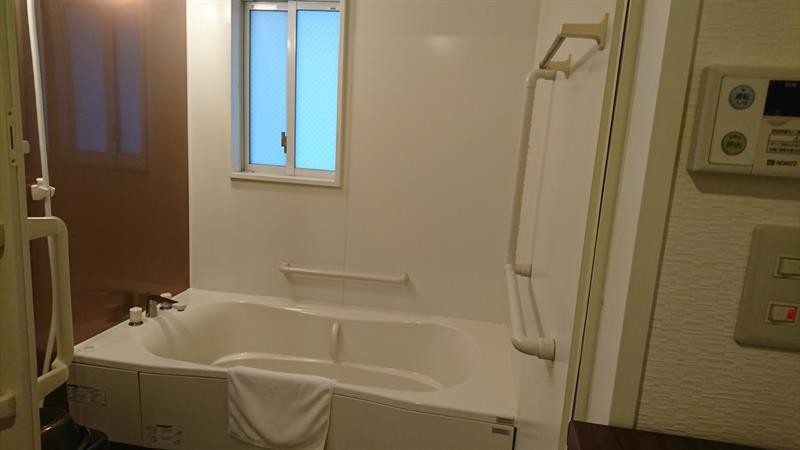 Onomichi Minato Hotel 10/66