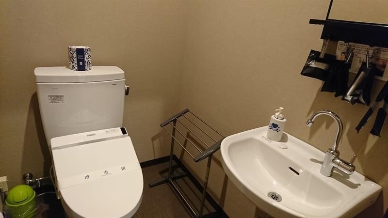 Onomichi Minato Hotel 26/66
