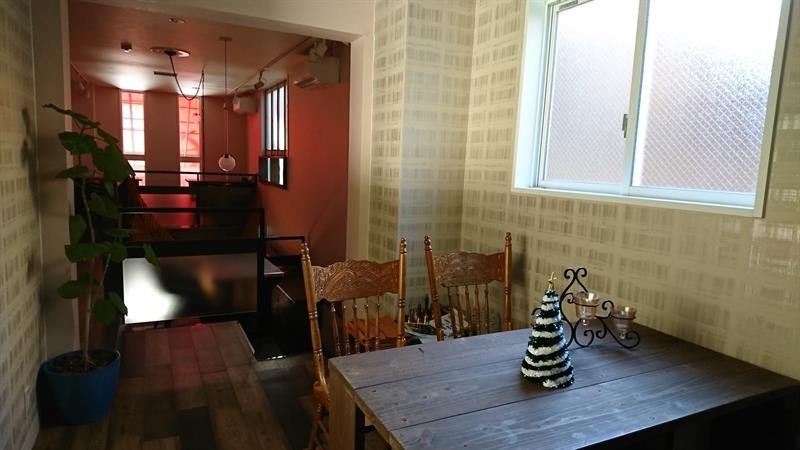 Onomichi Minato Hotel 32/66