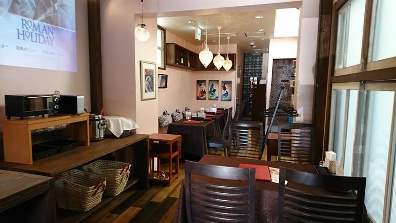 Onomichi Minato Hotel 30/66