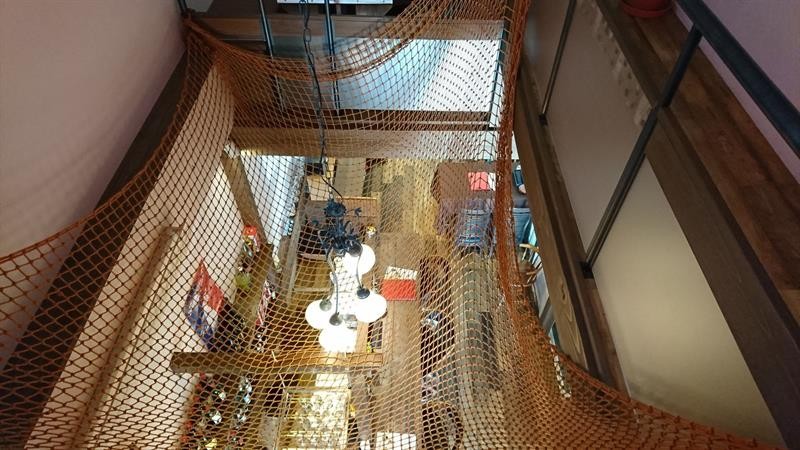 Onomichi Minato Hotel 51/66