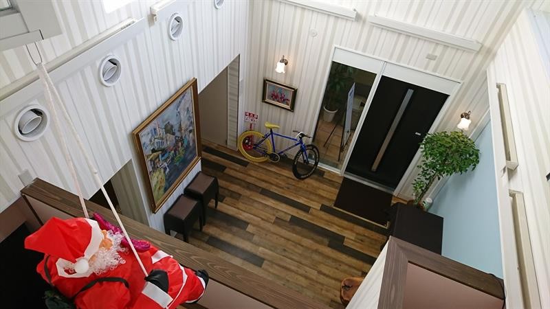 Onomichi Minato Hotel 27/66