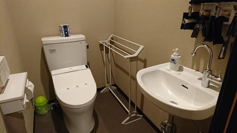 Onomichi Minato Hotel 20/66