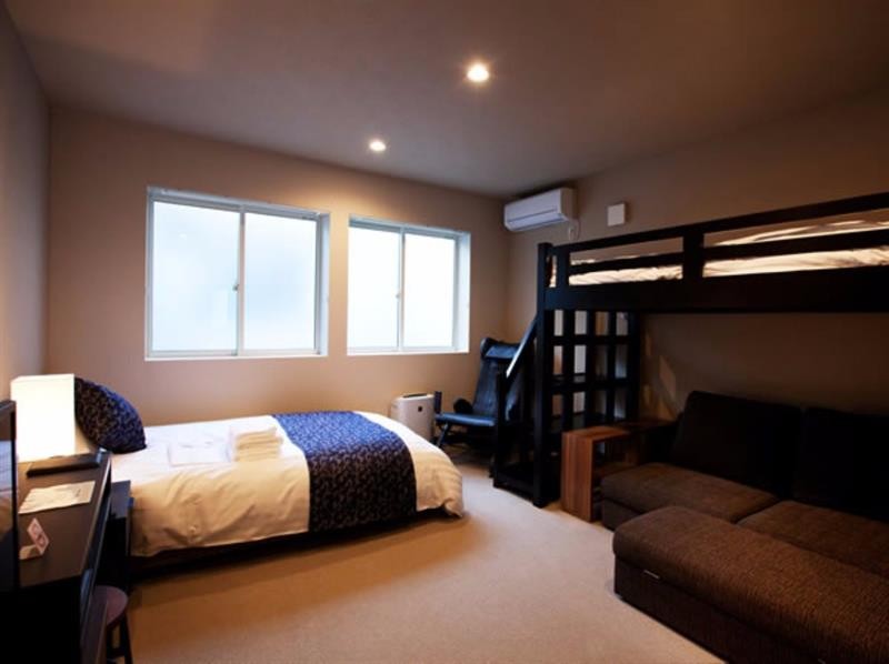 Onomichi Minato Hotel 19/66