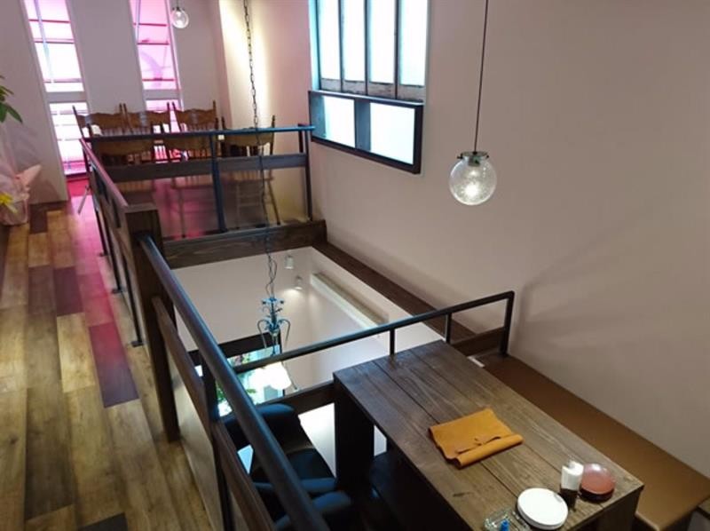 Onomichi Minato Hotel 53/66
