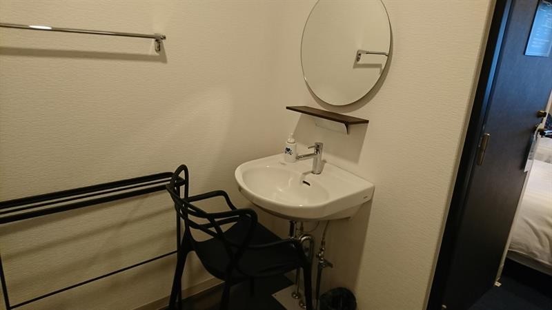 Onomichi Minato Hotel 8/66