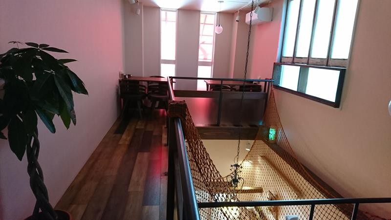 Onomichi Minato Hotel 48/66