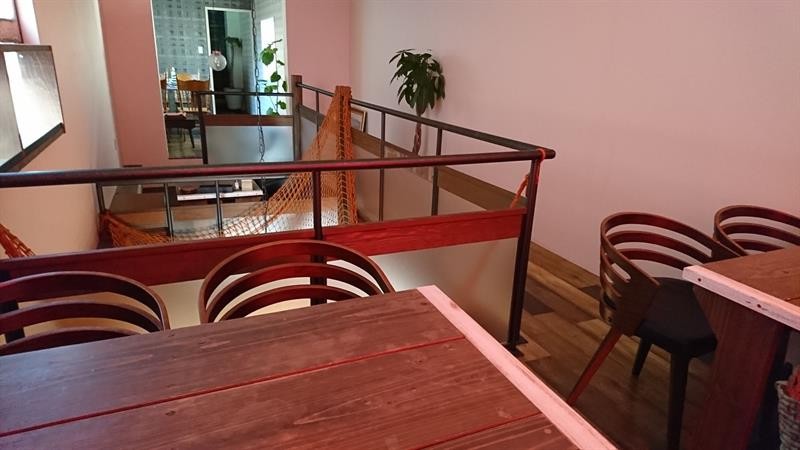 Onomichi Minato Hotel 41/66