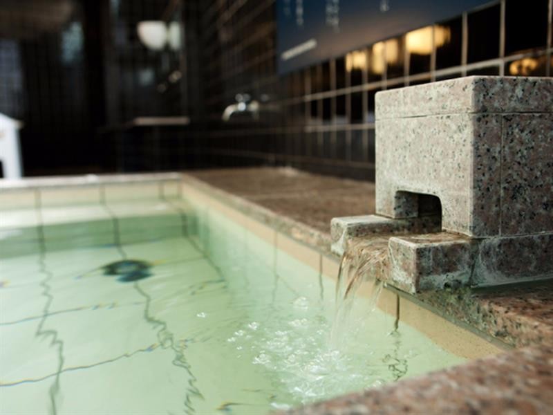 Onomichi Minato Hotel 34/66