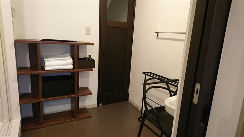 Onomichi Minato Hotel 46/66