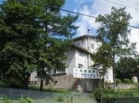 Kusatsu Kogen Youth Hostel 5/17