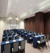 Leafin Hotel Beijing Minzuyuan 30/57