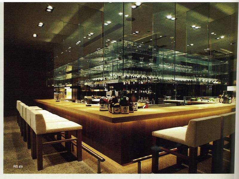 Leafin Hotel Beijing Minzuyuan 29/57
