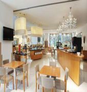 Leafin Hotel Beijing Minzuyuan 28/57