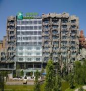 Leafin Hotel Beijing Minzuyuan 1/57