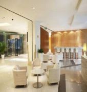 Leafin Hotel Beijing Minzuyuan 6/57